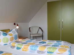 Seagull - Family Holiday Home near Beach - Pets Welcome