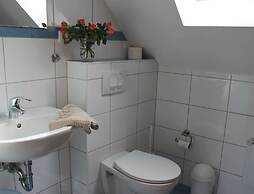 Seagull - Family Holiday Home near Beach - Pets Welcome