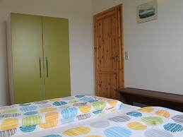 Seagull - Family Holiday Home near Beach - Pets Welcome