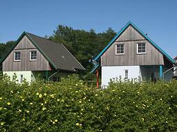 Seagull - Family Holiday Home near Beach - Pets Welcome