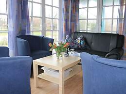 Seagull - Family Holiday Home near Beach - Pets Welcome