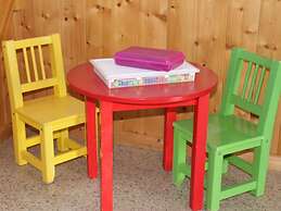 Seagull - Family Holiday Home near Beach - Pets Welcome