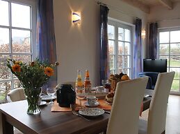 Seagull - Family Holiday Home near Beach - Pets Welcome