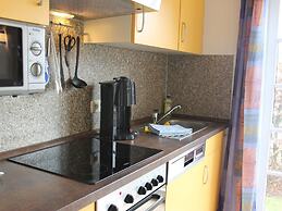 Seagull - Family Holiday Home near Beach - Pets Welcome