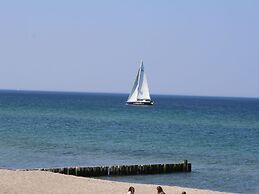 Seagull - Family Holiday Home near Beach - Pets Welcome