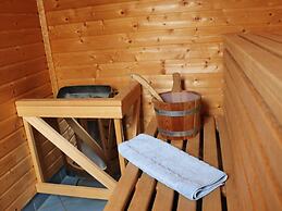 Seagull - Family Holiday Home near Beach - Pets Welcome