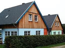 Seagull - Family Holiday Home near Beach - Pets Welcome