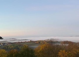 Cozy Apartment in Braunlage near Forest