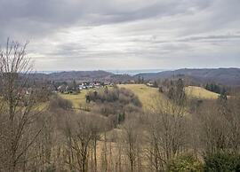 Cozy Apartment in Braunlage near Forest