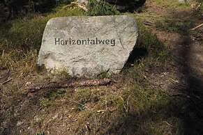 Cozy Apartment in Braunlage near Forest