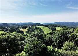 Cozy Apartment in Braunlage near Forest