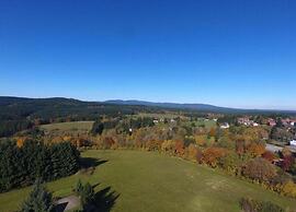 Cozy Apartment in Braunlage near Forest