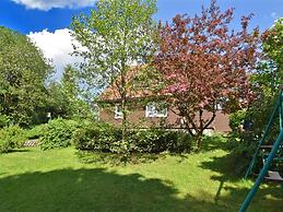 Cozy Apartment in Braunlage near Forest