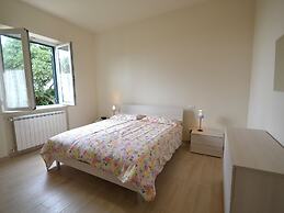 Seaside Getaway- Pet-friendly