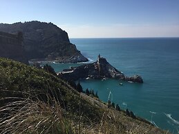 Seaside Getaway- Pet-friendly