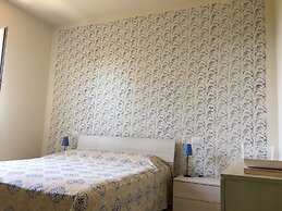 Seaside Getaway- Pet-friendly