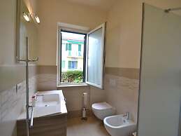 Seaside Getaway- Pet-friendly