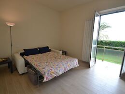 Seaside Getaway- Pet-friendly