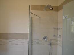 Seaside Getaway- Pet-friendly