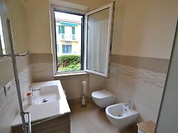 Seaside Getaway- Pet-friendly