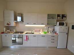 Seaside Getaway- Pet-friendly