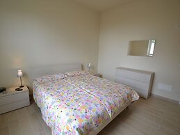 Seaside Getaway- Pet-friendly