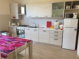 Seaside Getaway- Pet-friendly