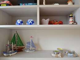 Seaside Getaway- Pet-friendly