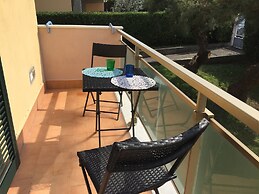 Seaside Getaway- Pet-friendly