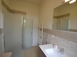 Seaside Getaway- Pet-friendly