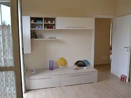 Seaside Getaway- Pet-friendly