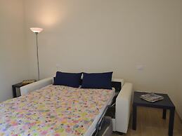 Seaside Getaway- Pet-friendly