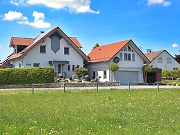 Modern Apartment in Vohl Near the Forest