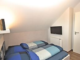 Apartment in Vtshl Near Town Center