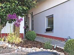 Apartment in Vtshl Near Town Center
