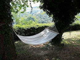 Belvilla by Oyo Glicine in Italy