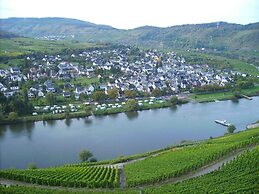 Apartment in Zell an der Mosel, Germany