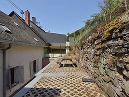 Apartment in Zell an der Mosel, Germany