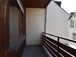 Apartment in Zell an der Mosel, Germany