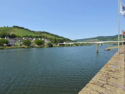 Apartment in Zell an der Mosel, Germany