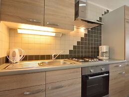 Apartment in Zell an der Mosel, Germany
