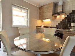 Apartment in Zell an der Mosel, Germany