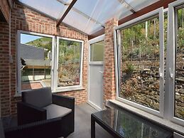Apartment in Zell an der Mosel, Germany