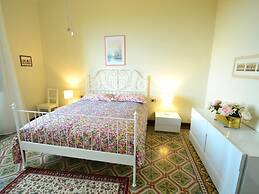 Belvilla by OYO Sopra Nisa