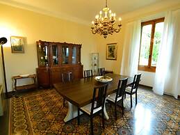 Belvilla by OYO Sopra Nisa