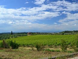 Belvilla by OYO Sopra Nisa