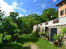 Belvilla by OYO Sopra Nisa