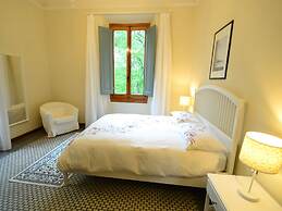 Belvilla by OYO Sopra Nisa