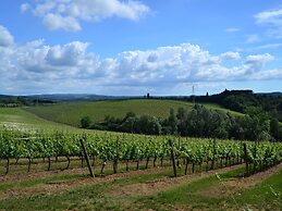 Belvilla by OYO Sopra Nisa