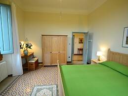 Belvilla by OYO Sopra Nisa